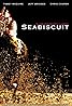 Seabiscuit (2003) Poster