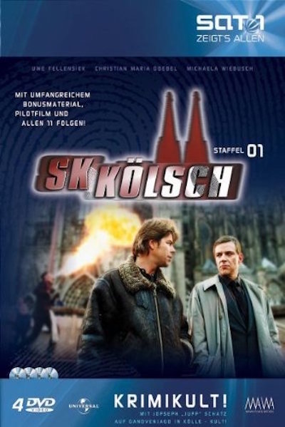 SK Kölsch (1999)