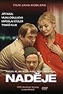 Nadeje (2009)