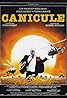 Canicule (1984) Poster