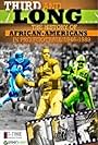 Third and Long: The History of African Americans in Pro Football 1946-1989 (2011)