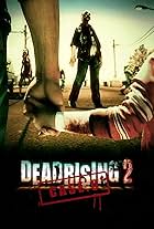 Dead Rising 2: Case Zero