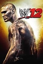 WWE '12