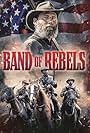 Band of Rebels (2022)