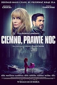 Ciemno, prawie noc (2019)