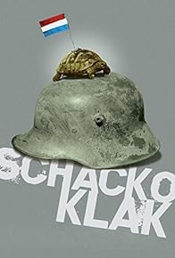 Primary photo for Schacko Klak