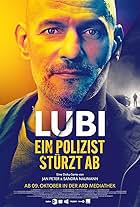 Lubi - Ein Polizist stürzt ab