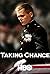 Taking Chance (2009)