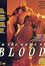 In the Name of Blood (1989)