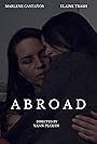 Abroad (2020)