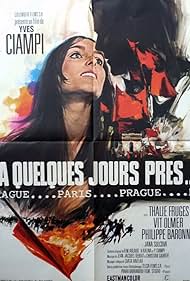 À quelques jours près (1969)