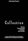 Collection (2016)