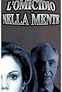 L'omicidio nella mente (1997)