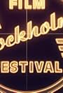 Stockholms 20th International Film Festival (2009)