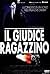 Il giudice ragazzino (1994)