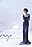 Enya: Trains and Winter Rains