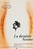 La dernière femme (1976) Poster