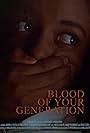 Blood of Your Generation (2020)