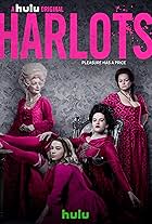 Harlots