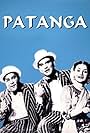 Patanga (1949)