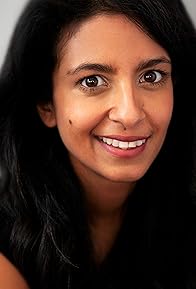 Primary photo for Konnie Huq