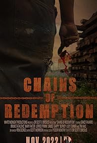 Primary photo for Chains of Redemption