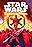 Star Wars: Crimson Empire