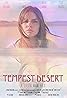 Tempest Desert (2020) Poster