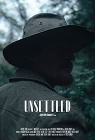 Unsettled (2024)