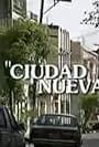 Ciudad Nueva (2000)