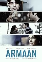 Armaan