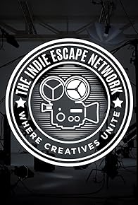 Primary photo for The Indie Escape Network