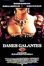 Dames galantes (1990)