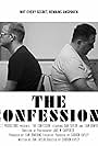 The Confession (2023)