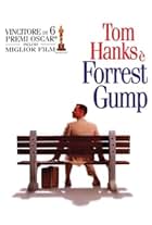 Forrest Gump