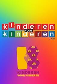 Kinderen voor kinderen (1980)