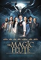 The Magic Flute