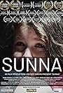 Sunna (2021)