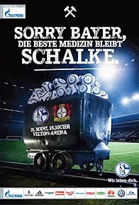 Primary photo for FC Schalke 04 vs Bayer 04 Leverkusen