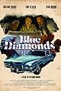 Blue Diamonds (2017)