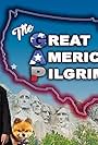 The Great American Pilgrimage (2017)