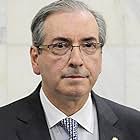 Eduardo Cunha