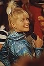 Xuxa in Xuxa Park (1994)