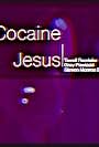 Cocaine Jesus (2019)