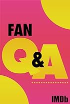 Fan Questions