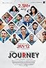 Journey (TV Mini Series 2024) Poster