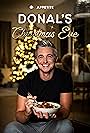 Donal Skehan in Donal's Christmas Eve (2022)