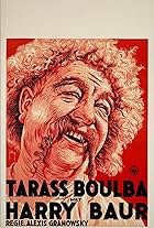 Taras Bulba