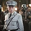 Udo Kier in Iron Sky: The Coming Race (2019)