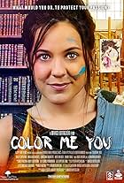 Color Me You (2017)